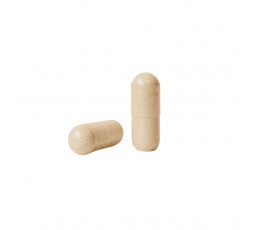 ALDOUS EXTRATO DE RAIZ DE ASHWAGANDHA KSM-66 ® Ecológico 100 CAP