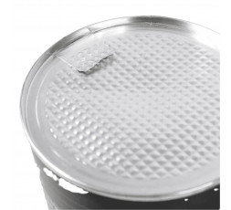 ALDOUS MELATONINA CON MAGNESIO, GRIFFONIA, VALERIANA Y VIT B6 X250 CAP