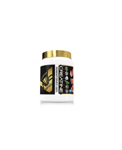 CREATINA MICRO 200 MESH SANDIA 500 g