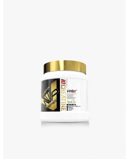 IO.CREATINE NEUTRO 300G