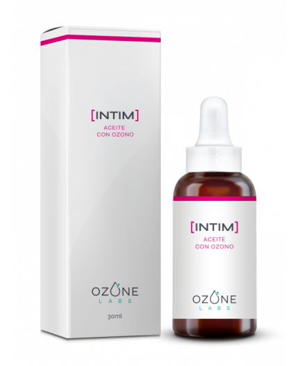OZONE LABS INTIM