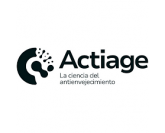  ACTIAGE - AgeSwitch