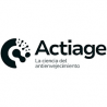 ACTIAGE - AgeSwitch