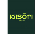  KISORI