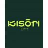 KISORI