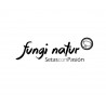 FUNGINATUR